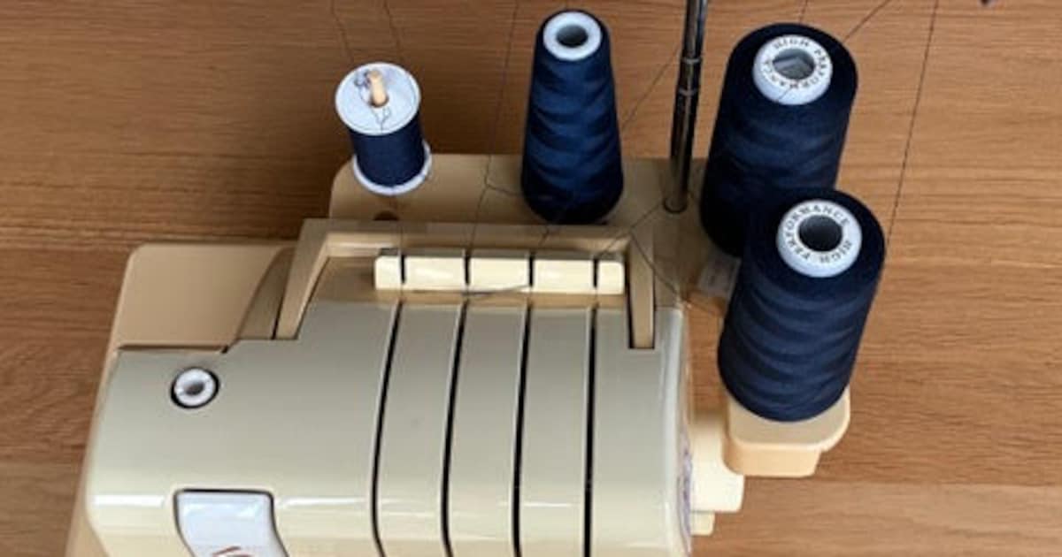 Lokale uitwisselingsplatform faciliteert circulaire economie