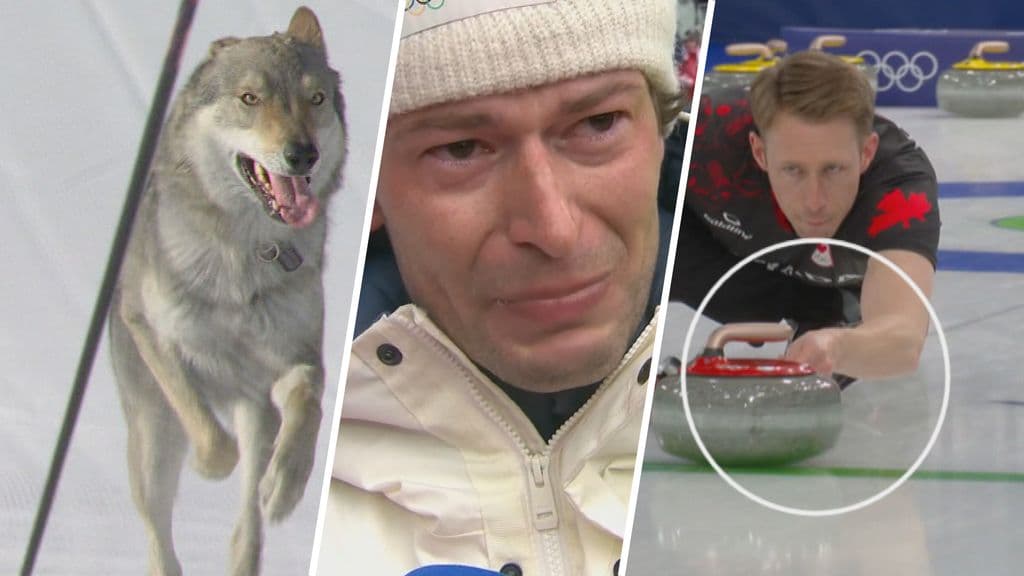 Winterspelen Milaan-Cortina: analyse van sportpolitieke momenten