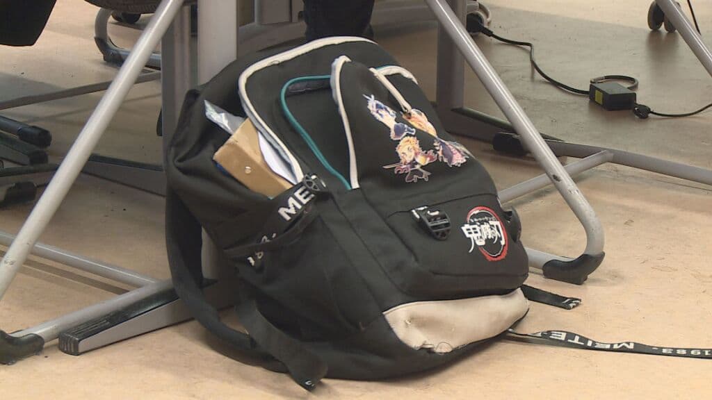 Onderwijsuitval Almere: werkelijke cijfers mogelijk hoger