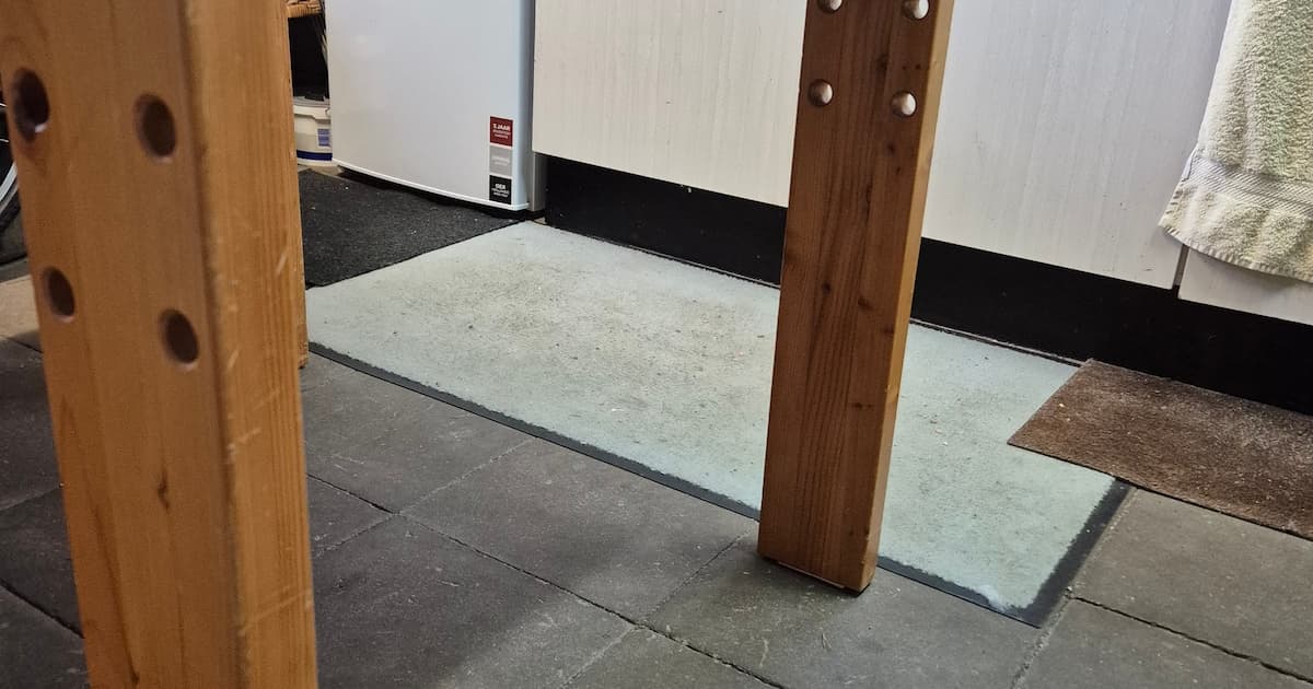 Lokale uitwisselingseconomie toont veerkracht burgerinitiatieven