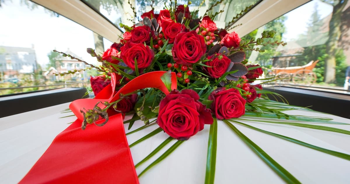 Technische crematie wint terrein: analyse van veranderende uitvaartpraktijk