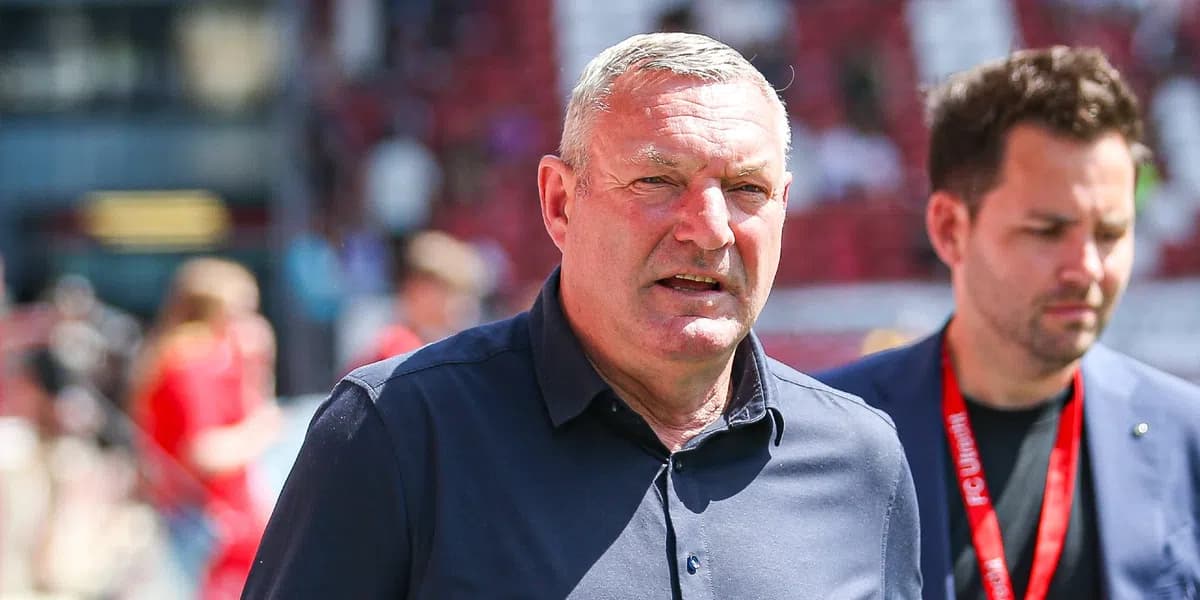 Nederlandse clubs beëindigen Europa League campagne