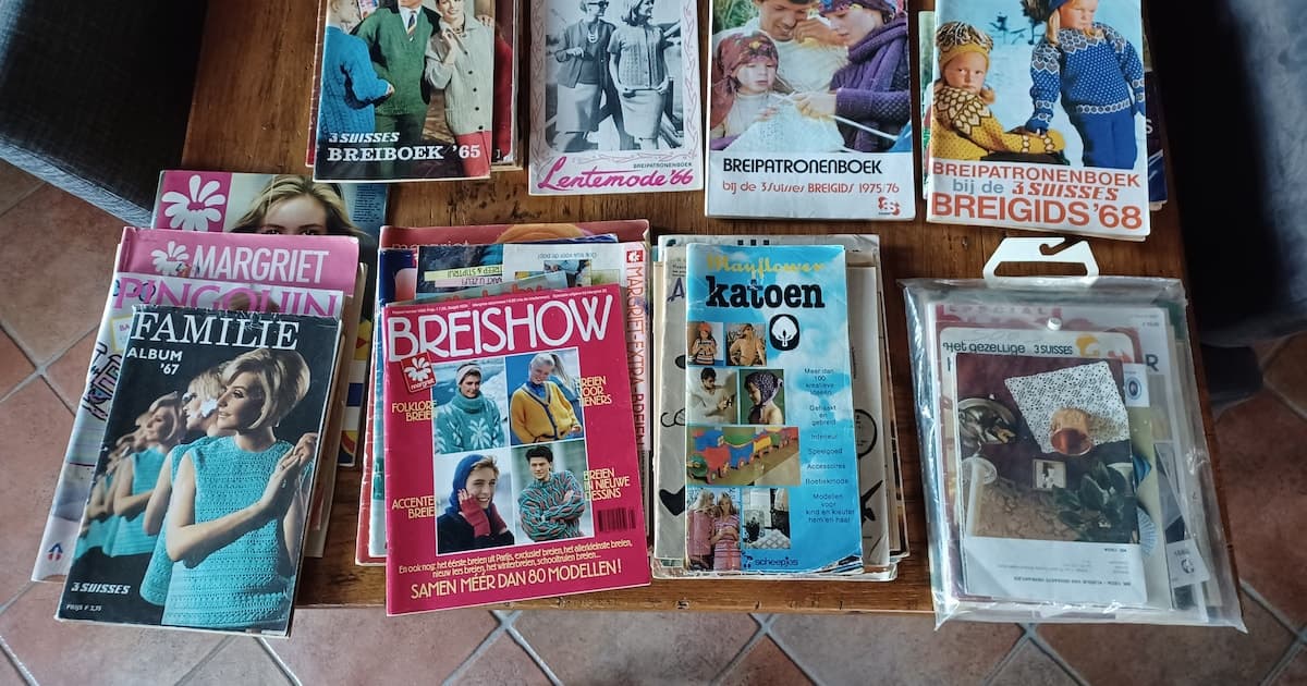 Lokale uitwisseling: burgers organiseren deeleconomie