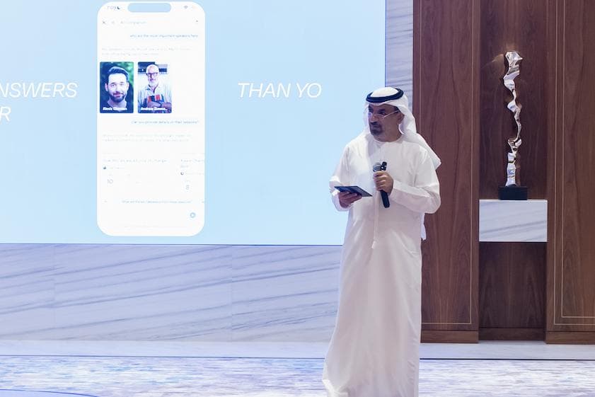 UNESCO leidt gesloten sessie over informatie-integriteit