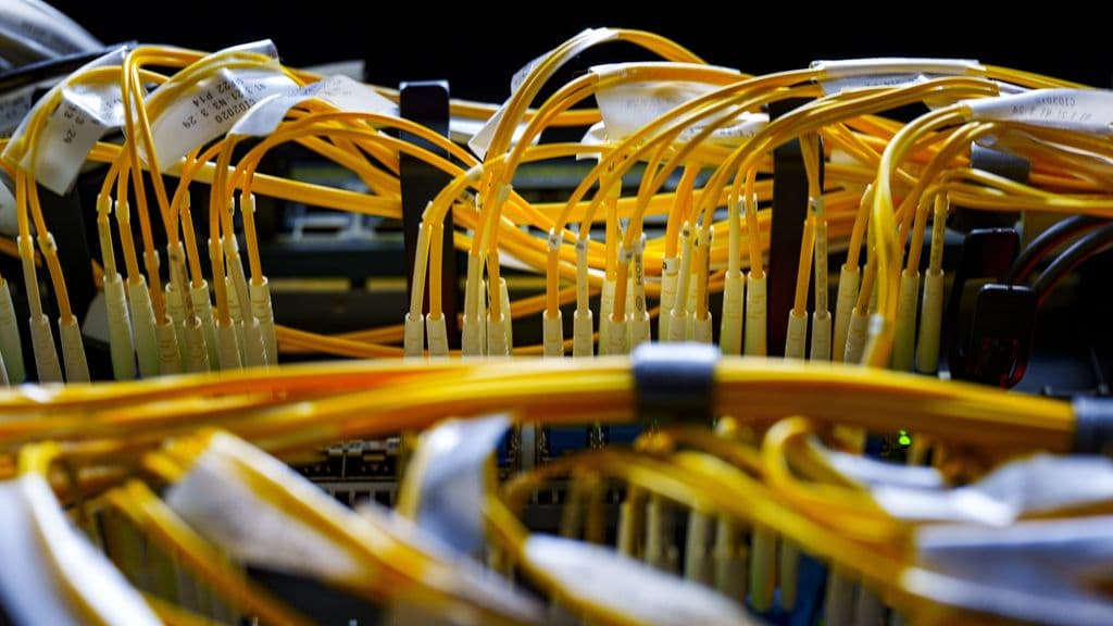 Nederlandse overheid en bedrijven sterk afhankelijk van Amerikaanse cloudservices