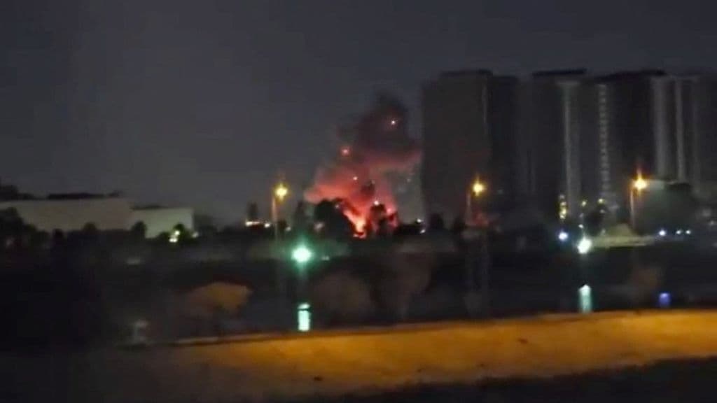 Benzineprijs stijgt naar 2,50 euro door Midden-Oostencrisis