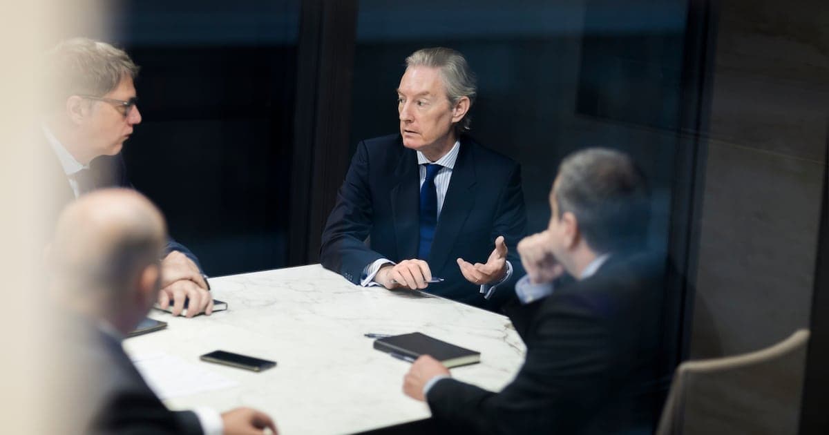 Werknemersaandelen dalen naar 4,5% door fiscale nadelen