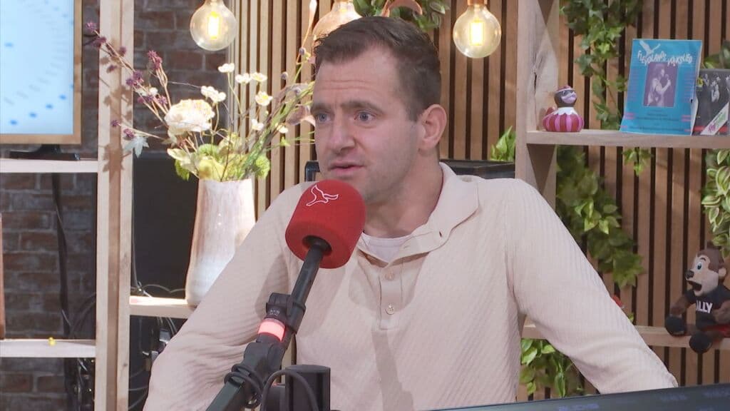 Beleid voor studerende topsporters vereist betere zichtbaarheid