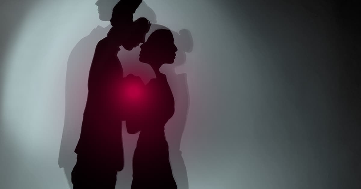 Justitiële aanpak daklozen: tussen strafrecht en zorg